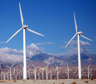 硬實力鑄就好產(chǎn)品